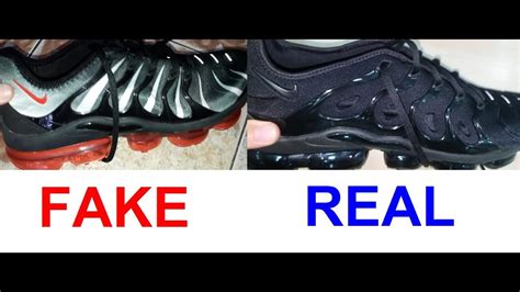 fake nike vapor max sold online|original vapormax.